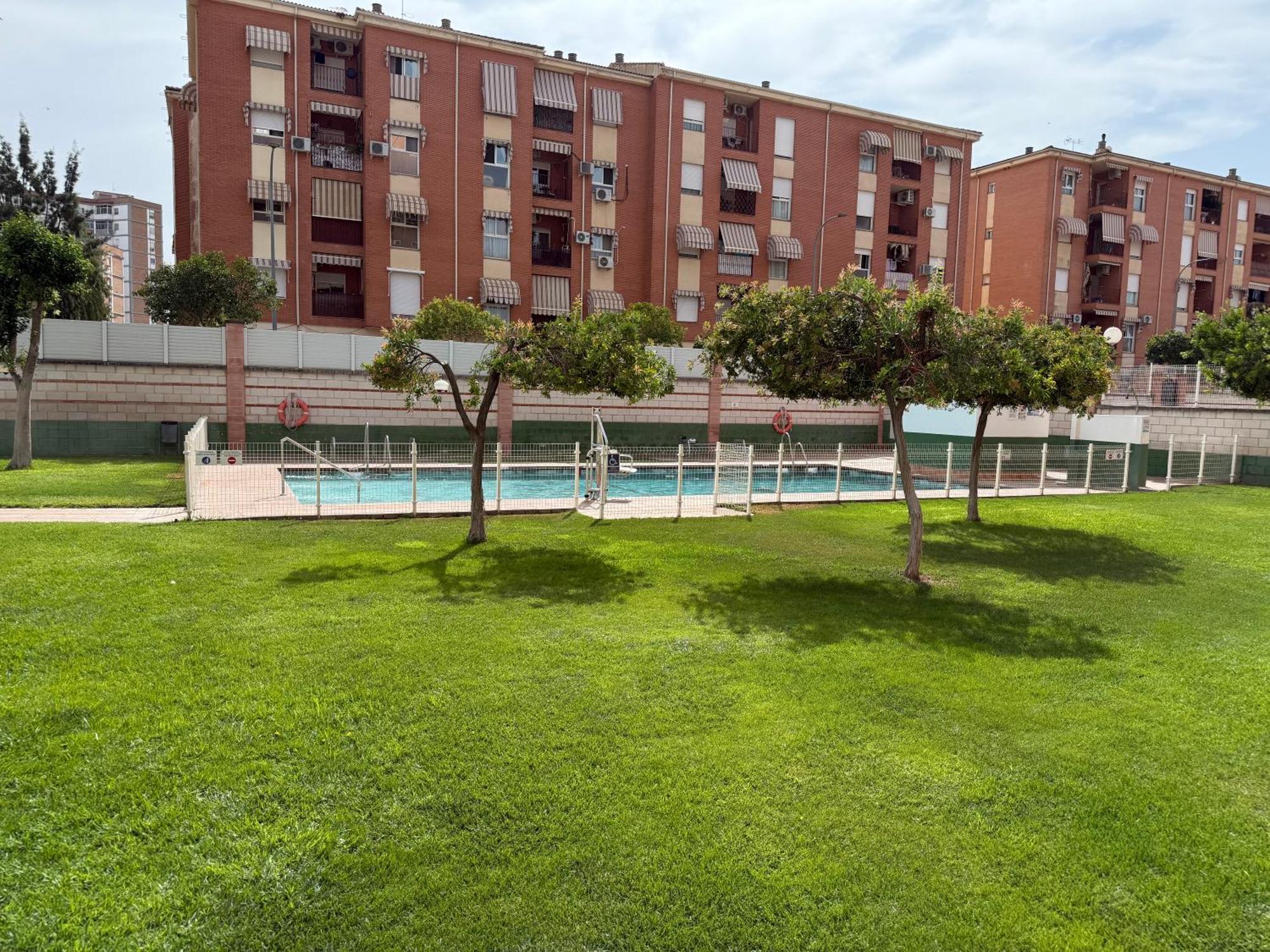 El Mirador De Linarejos Apartment Linares (Jaen)
